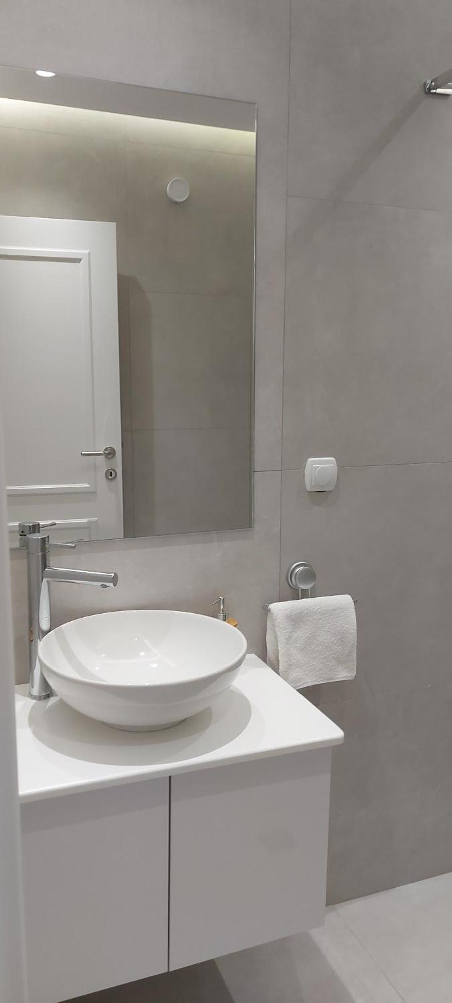 Ferienwohnung La Casa Di Sonja Tivat Exterior foto